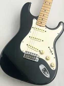 1993-1994 ST-43J BLK