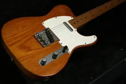 USA 1975 TELECASTER