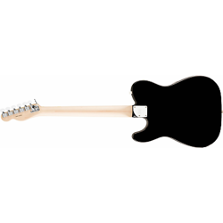 TRIPLECASTER TELECASTER GUITAR
