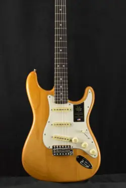 1973 STRATOCASTER AGED