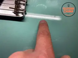 ’62 REISSUE TELECASTER