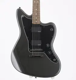 SQUIER BY FENDER CONTEMPORARY ACTIVE JAZZMASTER HH ST GRM