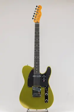 TELECASTER SOLAR FLARE