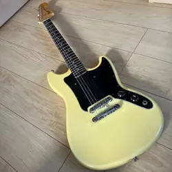 1977 VINTAGE MODIFIED