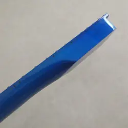 GLOSS STRAT ELECTRIC