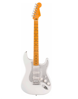 FENDER AMERICAN ULTRA II STRATOCASTER ELECTRIC GUITAR