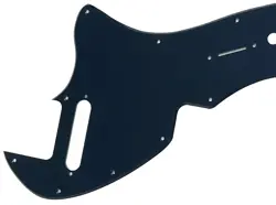 FOR FENDER 69
