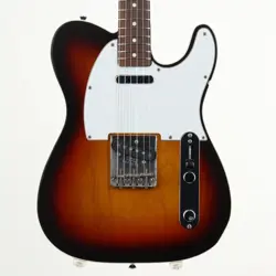 TELECASTER TL62B-75TX TONE