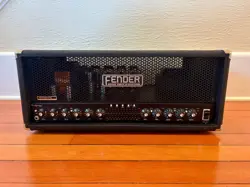 WATT PROFESSIONAL SERIES