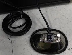 VIBROLUX REVERB GUITAR