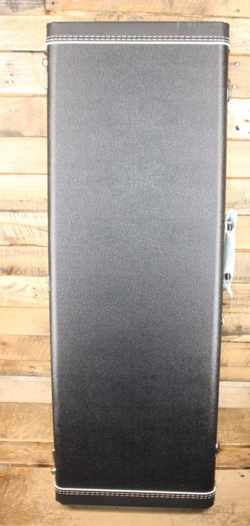 STRAT/TELE HARDSHELL GUITAR