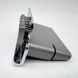 PROFESSIONAL STRATOCASTER 2-POINT