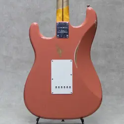 SHOP LIMITED TOMATILLO