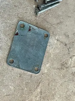 PRECISION JAZZMASTER