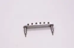 VINTAGE FENDER JAGUAR/JAZZMASTER