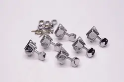 F-TUNERS W.GERMANY 1976-1981