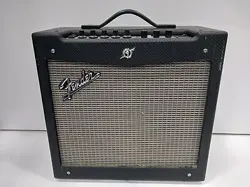 FENDER MUSTANG II ELECTRIC GUITAR AMPLIFIER