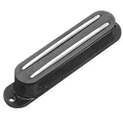 DANNY GATTON T-STYLE