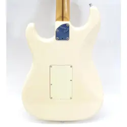 STRATOCASTER STR-135RS