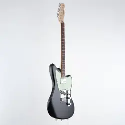FSR OFFSET TELECASTER