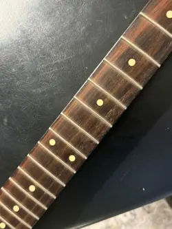 NAMM 1959 STRATOCASTER