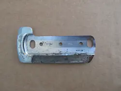 JAZZMASTER GUITAR STRING