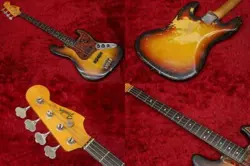 L54868 CONSIGNMENT GIB