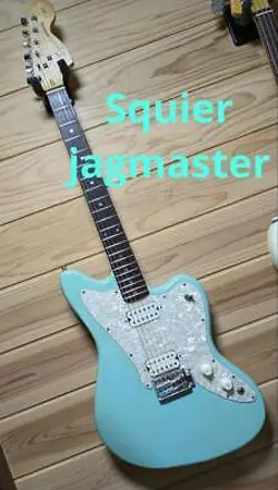 JAGMASTER JAGMASTER