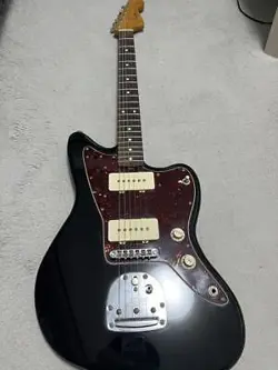 JAZZMASTER #PCACJI