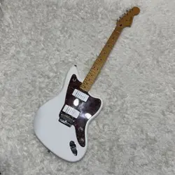 JAZZMASTER #PCG44C