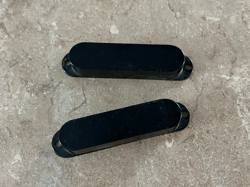 SONIC MUSICMASTER STRINGMASTER