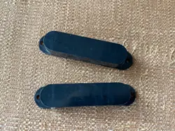 MUSICMASTER STRINGMASTER