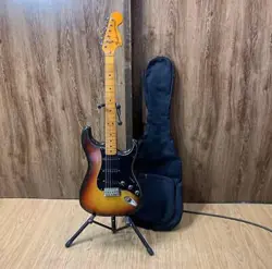 STRATOCASTER FENDERUSA