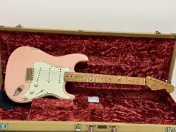 54 STRATOCASTER #PC9HQ6