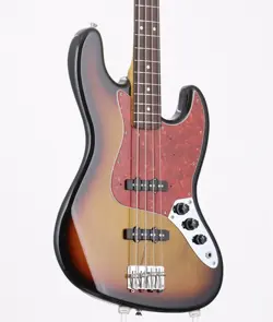 JB62-58 3TS ELECTRIC