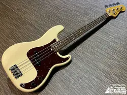 FENDER JAPAN PB70 1995-1996