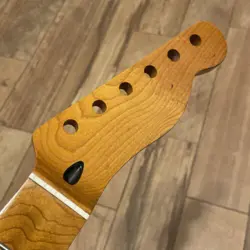 WARMOTH FENDER TM02B2