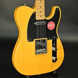 50S TELECASTER MA
