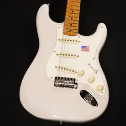 MAPLE S/N:EJ24304 GUITAR