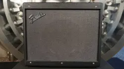 FENDER MUSTANG GTX100 100-WATT 1X12