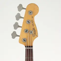 MEXICO ROADWORN FLEA