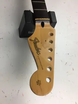 STS-55R STRATOCASTER