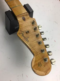 ST-57AS STRATOCASTER