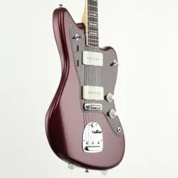 LEEUWEN JAZZMASTER OXE