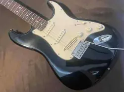 CUSTOM SHOPPRO MODEL