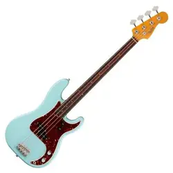BASS RW DPB
