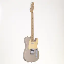 TELECASTER SHORELINE