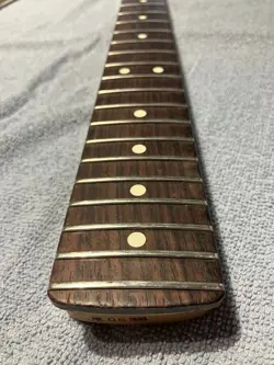 1993 VINTAGE AMERICAN