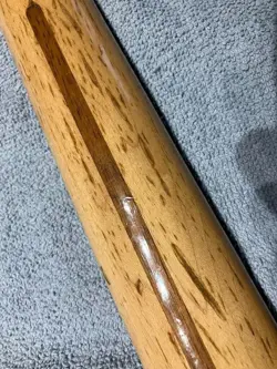 VINTAGE AMERICAN STANDARD