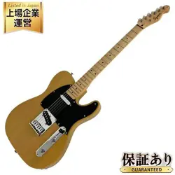 TELECASTER STRINGED